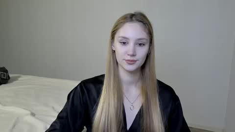 Snapshot of laylapretty001 chatting on December 31, 5:33 am LaylaPretty001 online show from December 31, 5:33 am