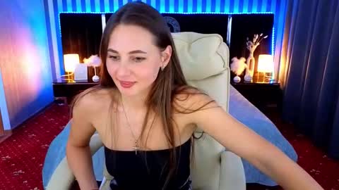 laylla_starr online show from November 15, 3:35 pm