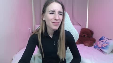 laymablast online show from March 1, 8:03 am