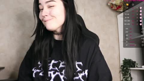 Snapshot of lazynut chatting on January 21, 5:05 am Lisa online show from January 21, 5:05 am