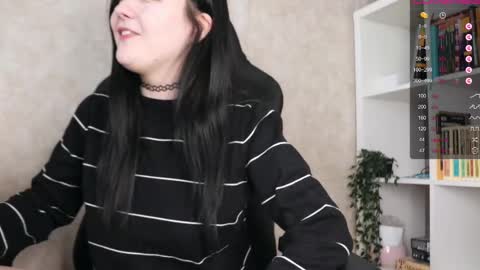 Snapshot of lazynut chatting on March 4, 5:11 am Lisa online show from March 4, 5:11 am