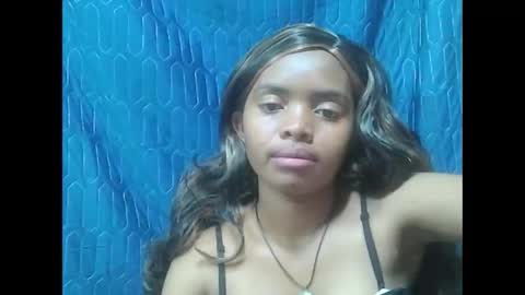 lea96546 online show from September 20, 3:21 pm