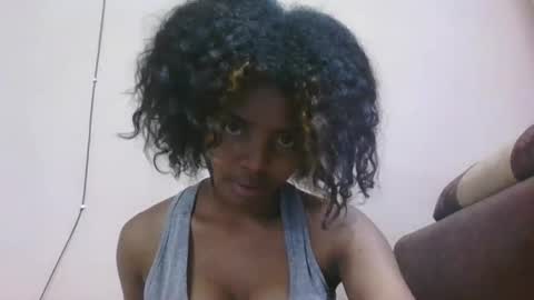 lea96546 online show from November 16, 12:38 pm