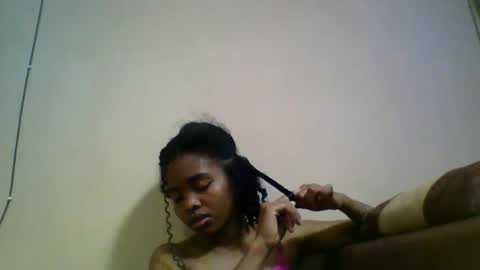 lea96546 online show from November 1, 4:38 am