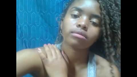 lea96546 online show from September 10, 7:14 pm