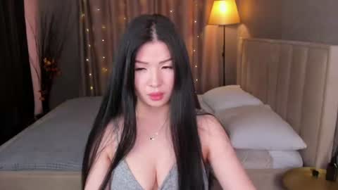 lea_apple online show from June 29, 12:06 am