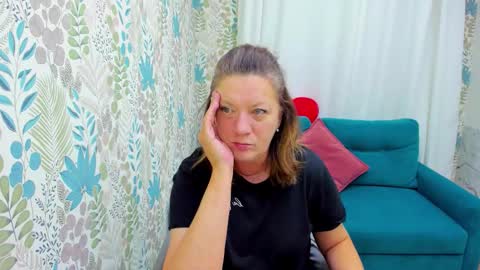 Lea online show from September 14, 5:05 am