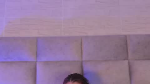 lea_walkerr online show from June 11, 12:32 am