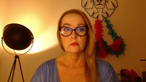 LEA online show from June 29, 2:06 pm