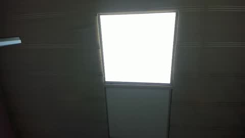 leamoreau__ online show from October 25, 11:40 am