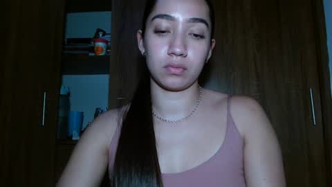 leanaalhub online show from December 19, 4:56 am