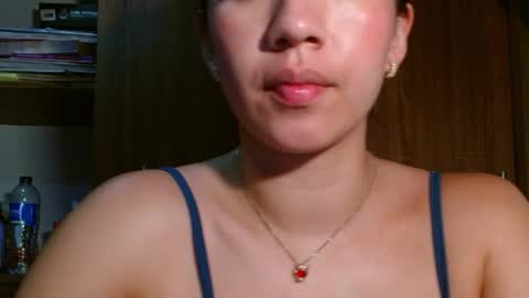 leanaalhub online show from June 19, 2:05 am