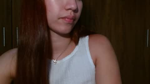 leanaalhub online show from June 20, 2:15 am