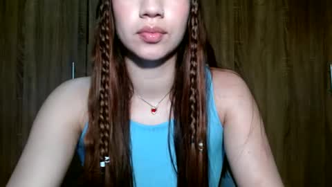 leanaalhub online show from July 3, 9:10 pm