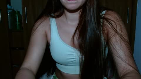 leanaalhub online show from February 2, 4:15 am