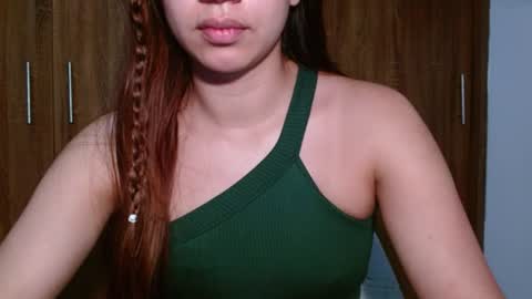 leanaalhub online show from July 16, 11:20 pm
