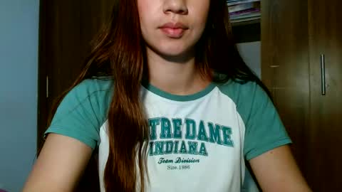 leanaalhub online show from June 24, 11:15 pm
