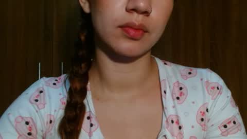 leanaalhub online show from July 29, 11:16 pm