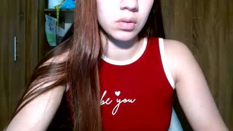 leanaalhub online show from July 15, 10:47 pm