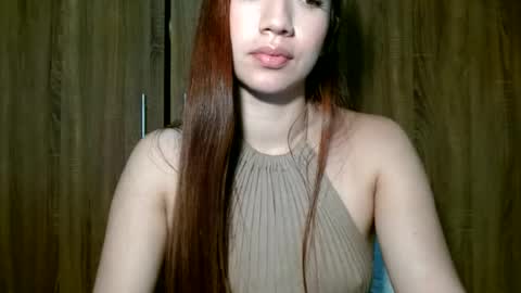 leanaalhub online show from July 4, 9:43 pm