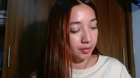 leanaalhub online show from June 13, 1:47 am