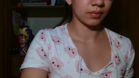 leanaalhub online show from August 4, 11:11 pm