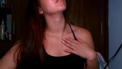 leanaalhub online show from October 7, 5:12 am