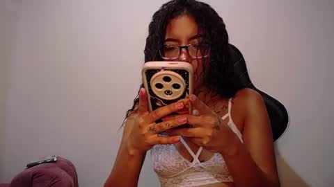 leanamodel online show from June 27, 6:14 am