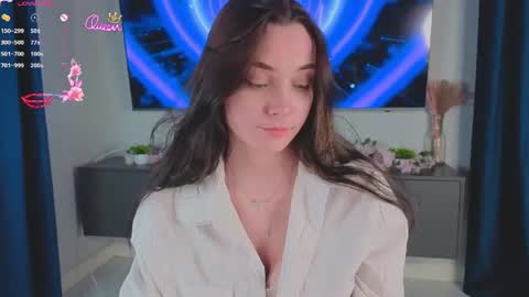 Jane online show from June 30, 8:19 pm