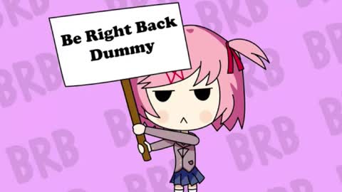 Leandra online show from October 24, 5:09 pm