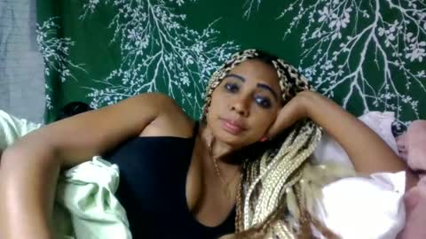 leatianaa online show from June 23, 10:13 am