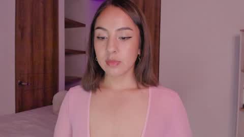 Snapshot of lebelledani chatting on January 16, 3:34 am Dani  online show from January 16, 3:34 am