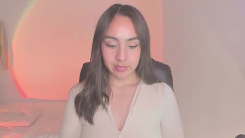 Dani  online show from January 8, 5:00 am