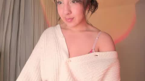Dani  online show from July 3, 12:27 am