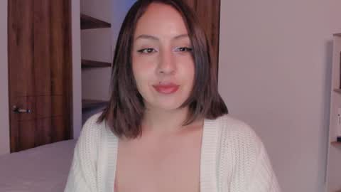 Snapshot of lebelledani chatting on January 14, 3:43 am Dani  online show from January 14, 3:43 am
