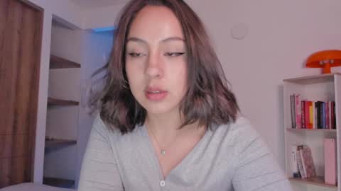 Snapshot of lebelledani chatting on January 6, 4:04 am Dani  online show from January 6, 4:04 am