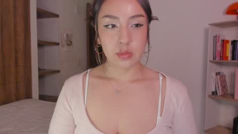 Snapshot of lebelledani chatting on January 7, 3:46 am Dani  online show from January 7, 3:46 am