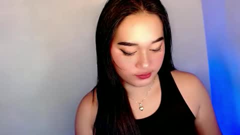 Coleen online show from April 29, 6:24 pm