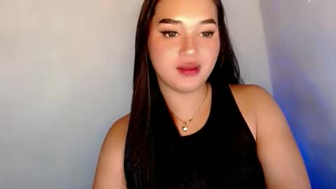 Coleen online show from June 7, 4:03 pm