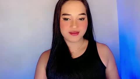 Coleen online show from March 2, 12:23 pm