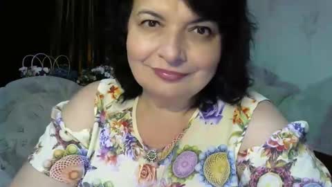 LedyNika online show from September 9, 4:51 pm