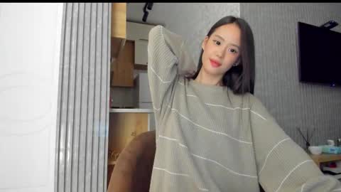 lee_chang online show from January 8, 2:10 pm