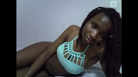 lee baby online show from June 11, 12:43 am