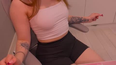 Lego  online show from November 8, 7:19 pm