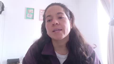 LeiaBlack online show from July 13, 5:35 pm