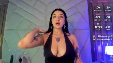 Leia online show from November 28, 5:43 am
