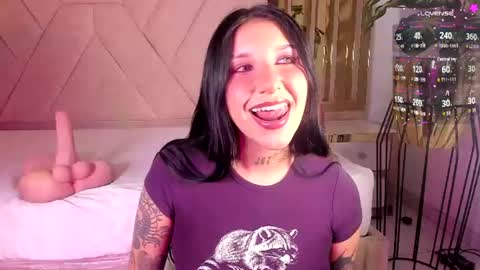 Leia online show from June 26, 5:20 am