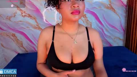 Leidy online show from July 14, 11:05 am