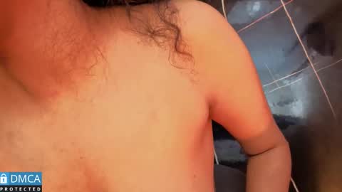 Leidy online show from January 5, 5:27 pm