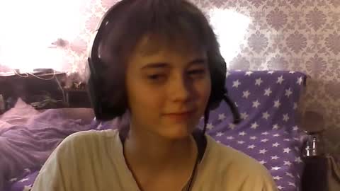 Viola online show from February 2, 7:51 am